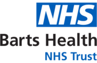 NHS Barts Health NHS Trust