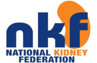 NKF National Kidney Fedration