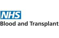 NHS bLOOD and Transplant